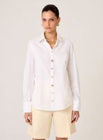 53064726_11_3-CAMISA-ML-REGULAR-MAQUINETADA-BOTOES-MAR