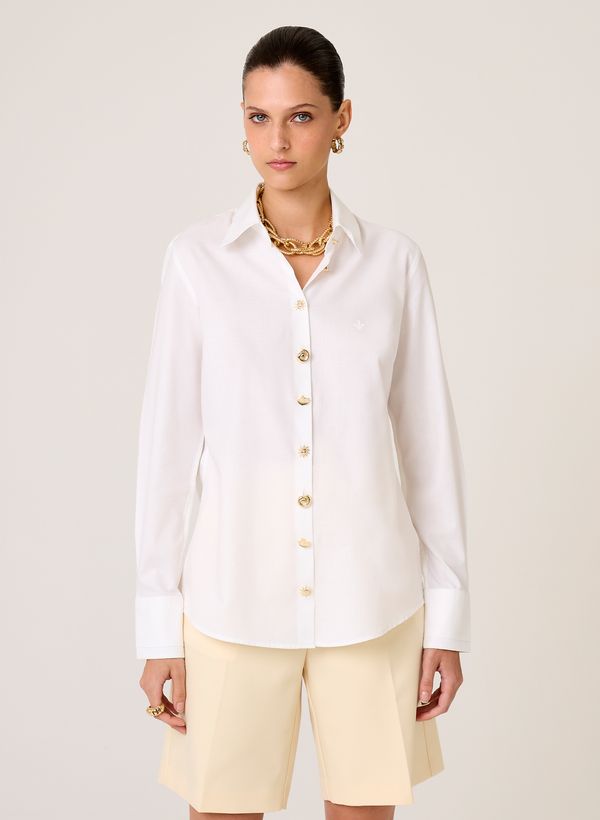 53064726_11_3-CAMISA-ML-REGULAR-MAQUINETADA-BOTOES-MAR