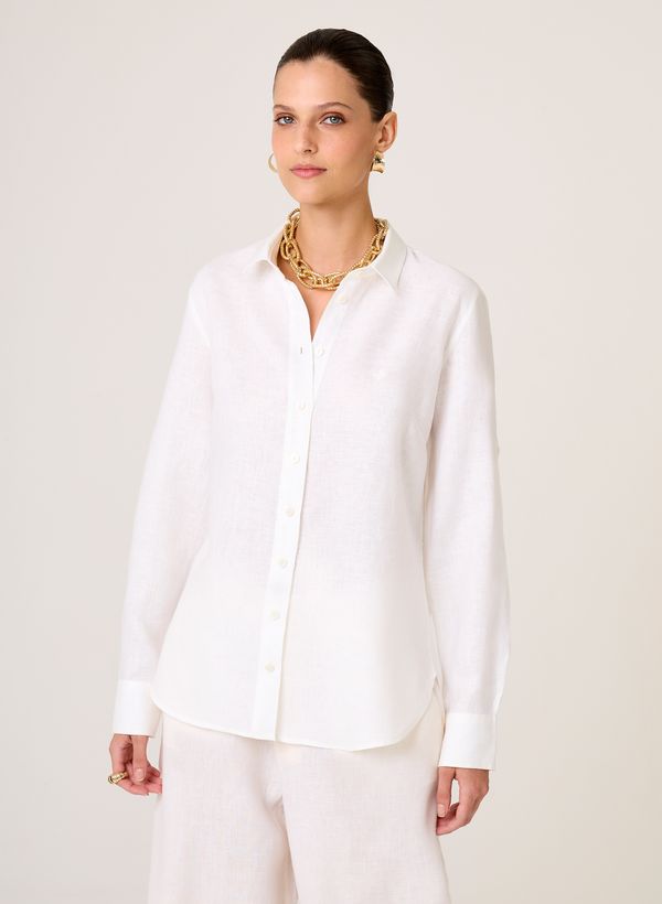 53740070_11_3-CAMISA-ML-REGULAR-LINHO-COLOR