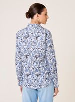 53064730_23_4-CAMISA-ML-SLIM-EST-PAISLEY