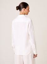 53740070_11_4-CAMISA-ML-REGULAR-LINHO-COLOR