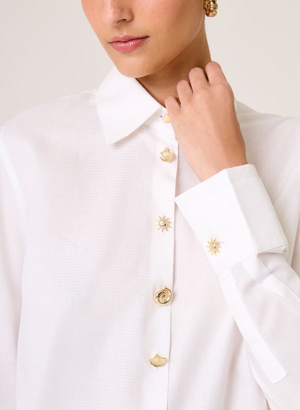 53064726_11_5-CAMISA-ML-REGULAR-MAQUINETADA-BOTOES-MAR