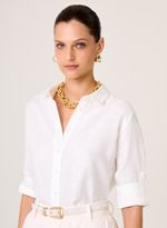 53740070_11_5-CAMISA-ML-REGULAR-LINHO-COLOR