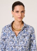 53064730_23_5-CAMISA-ML-SLIM-EST-PAISLEY