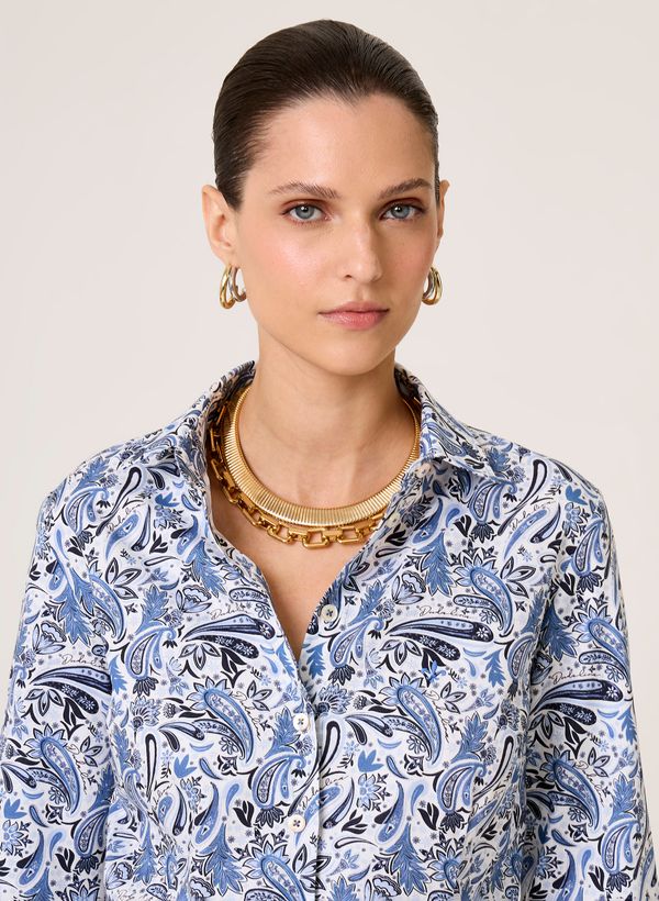 53064730_23_5-CAMISA-ML-SLIM-EST-PAISLEY