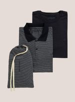 93010012_48_6-KIT-POLO-E-TSHIRT-DUDALINA