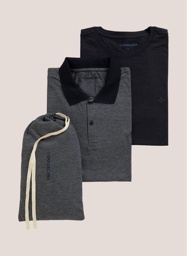 93010012_48_6-KIT-POLO-E-TSHIRT-DUDALINA