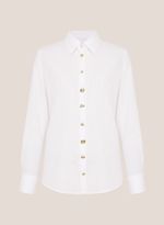 53064726_11_6-CAMISA-ML-REGULAR-MAQUINETADA-BOTOES-MAR