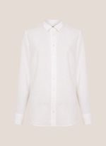 53740070_11_6-CAMISA-ML-REGULAR-LINHO-COLOR