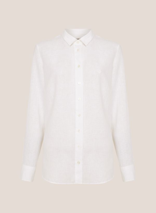 53740070_11_6-CAMISA-ML-REGULAR-LINHO-COLOR