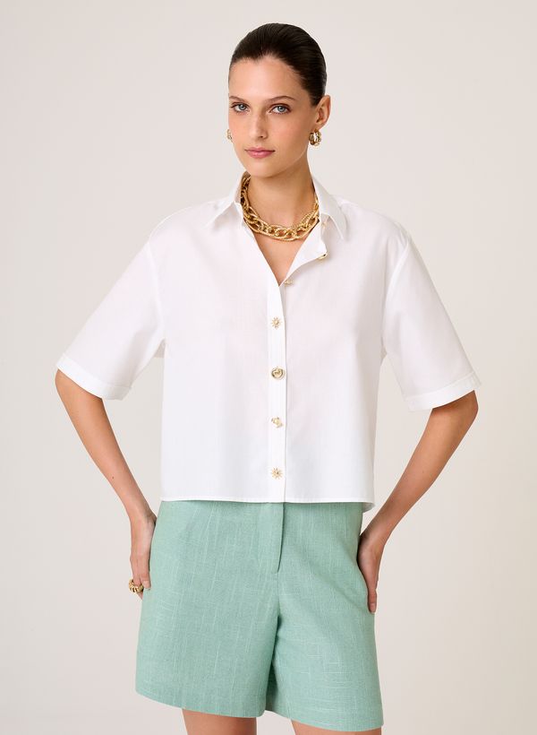68063097_11_3-CAMISA-MC-CROPPED-MAQUINETADA-BOTOES-MAR