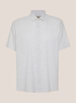 68063002_35_6-CAMISA-MC-COMFORT-XADREZ-OX