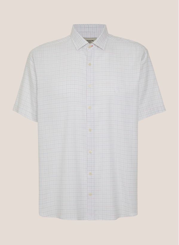 68063002_35_6-CAMISA-MC-COMFORT-XADREZ-OX