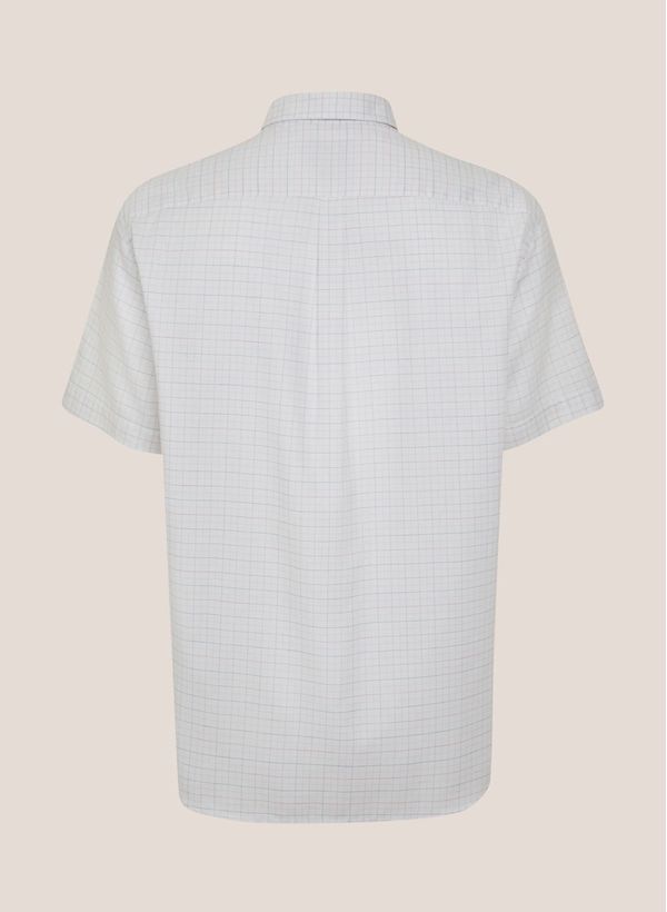 68063002_35_7-CAMISA-MC-COMFORT-XADREZ-OX