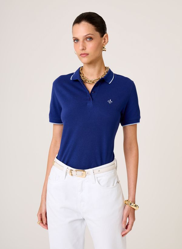 77040020_23_1-POLO-ISIS