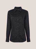 53065248_09_6-CAMISA-ML-SLIM-LISA