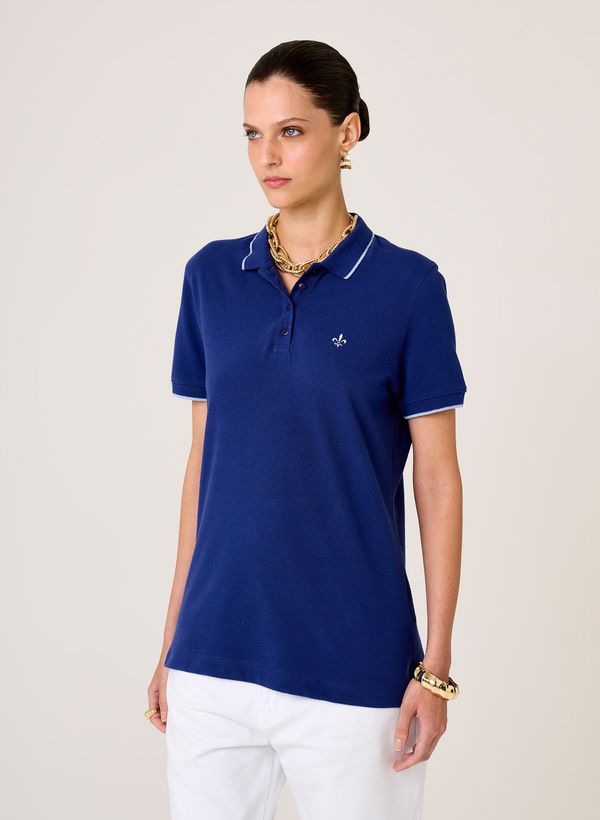77040020_23_3-POLO-ISIS