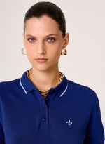 77040020_23_5-POLO-ISIS