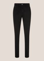 91011919_09_6-CALCA-SARJA-SLIM-FACA-COLOR