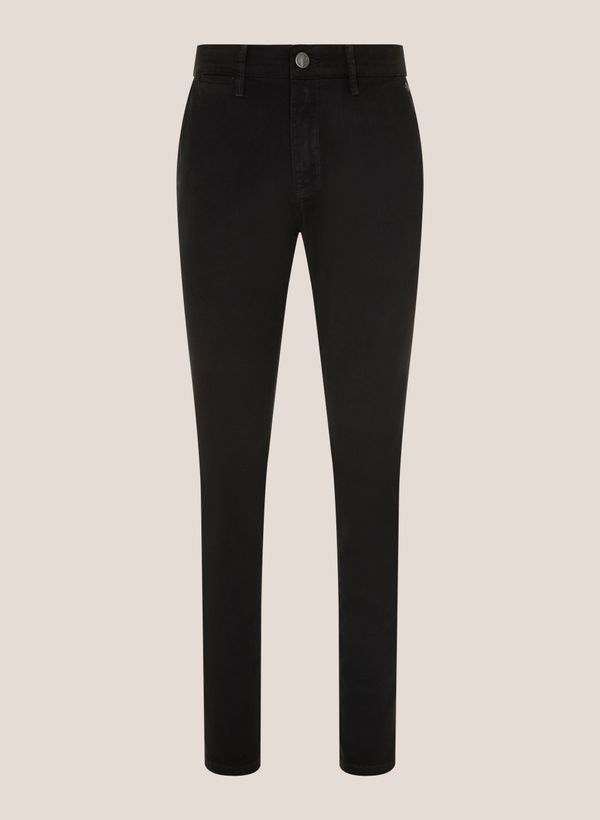 91011919_09_6-CALCA-SARJA-SLIM-FACA-COLOR