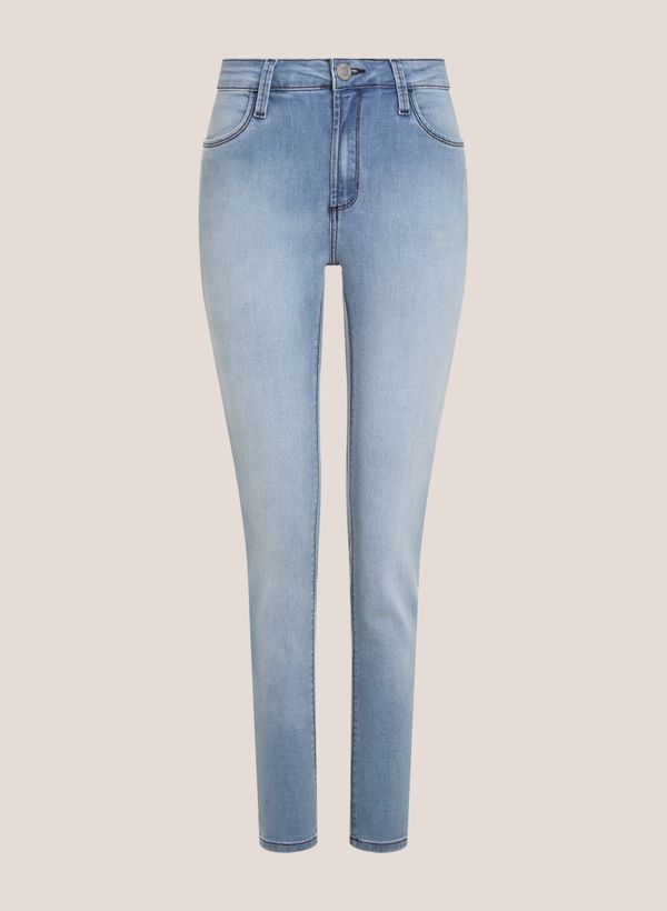 91011113_75_6-CALCA-JEANS-CIGARRETE-DEMI-CURVE