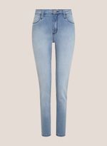 91011113_75_6-CALCA-JEANS-CIGARRETE-DEMI-CURVE