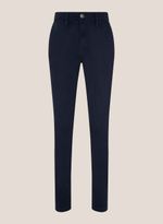 91011919_48_6-CALCA-SARJA-SLIM-FACA-COLOR