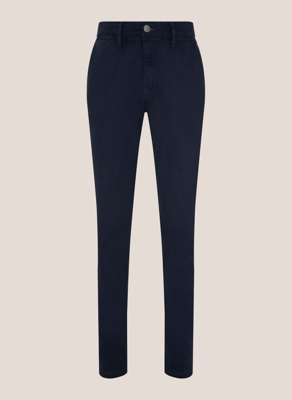 91011919_48_6-CALCA-SARJA-SLIM-FACA-COLOR