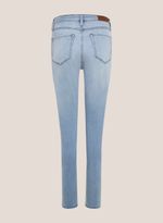 91011113_75_7-CALCA-JEANS-CIGARRETE-DEMI-CURVE