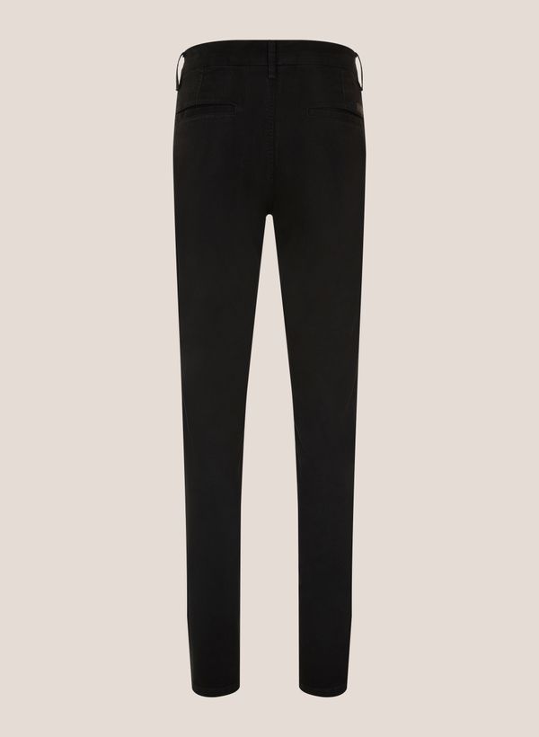 91011919_09_7-CALCA-SARJA-SLIM-FACA-COLOR