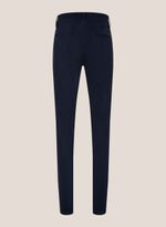 91011919_48_7-CALCA-SARJA-SLIM-FACA-COLOR