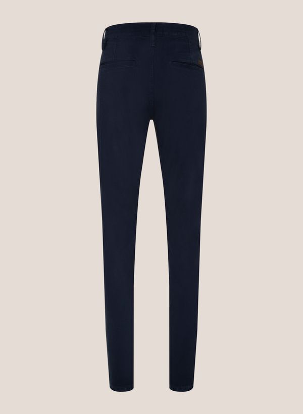 91011919_48_7-CALCA-SARJA-SLIM-FACA-COLOR