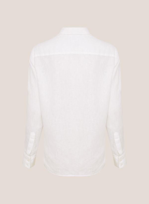 53740070_11_7-CAMISA-ML-REGULAR-LINHO-COLOR