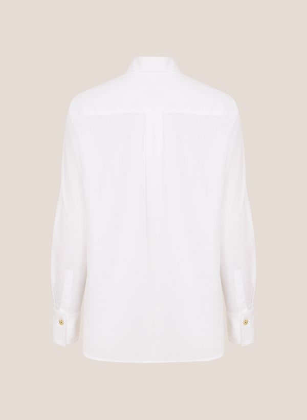 53064726_11_7-CAMISA-ML-REGULAR-MAQUINETADA-BOTOES-MAR