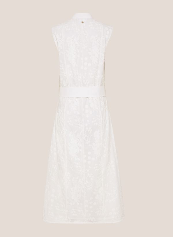 15013186_11_7-VESTIDO-SM-MIDI-LAISE