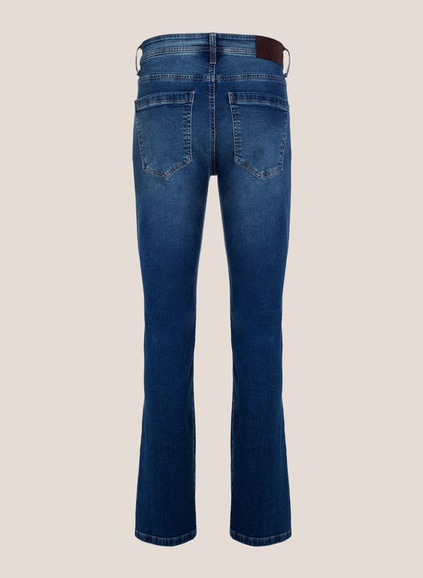 18023832_75_7-CALCA-JEANS-RIGHT-MOLETOM