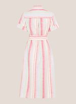 15013188_18_7-CHEMISE-MC-FT-LISTRADO-C03