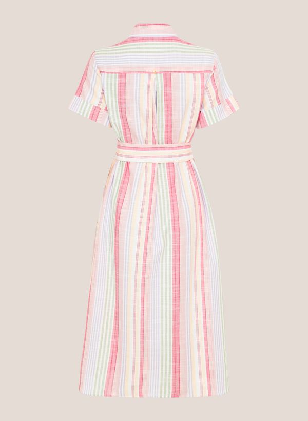 15013188_18_7-CHEMISE-MC-FT-LISTRADO-C03