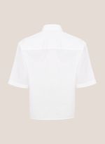 68063097_11_7-CAMISA-MC-CROPPED-MAQUINETADA-BOTOES-MAR