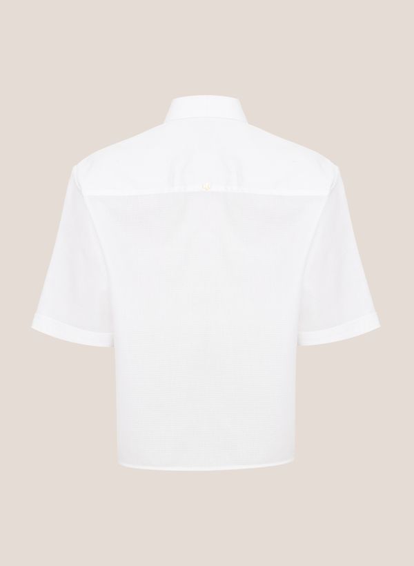 68063097_11_7-CAMISA-MC-CROPPED-MAQUINETADA-BOTOES-MAR