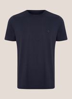 93010012_48_7-KIT-POLO-E-TSHIRT-DUDALINA