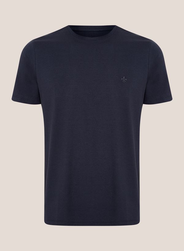 93010012_48_7-KIT-POLO-E-TSHIRT-DUDALINA