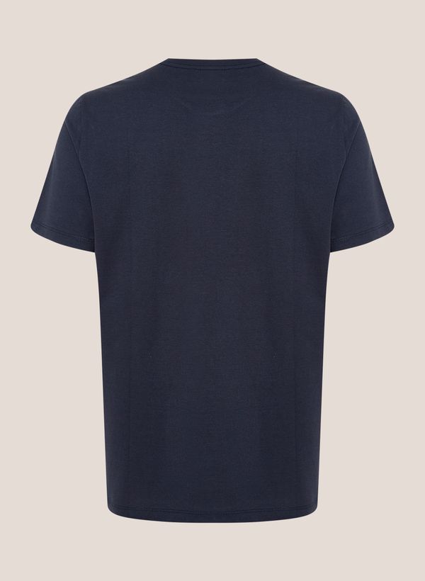 93010012_48_8-KIT-POLO-E-TSHIRT-DUDALINA