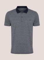 93010012_48_9-KIT-POLO-E-TSHIRT-DUDALINA