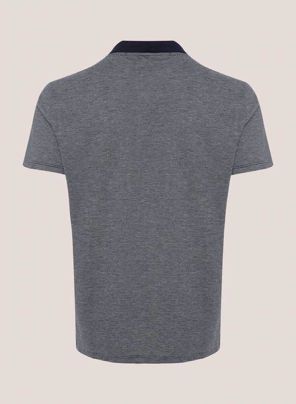 93010012_48_10-KIT-POLO-E-TSHIRT-DUDALINA