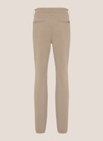 18023863_64_7-CALCA-SARJA-ALFAIATARIA-RIGH