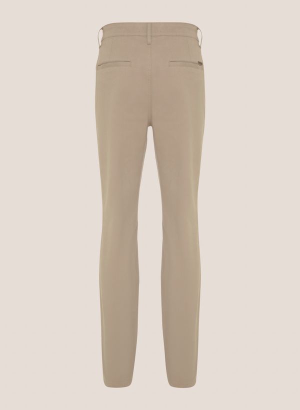 18023863_64_7-CALCA-SARJA-ALFAIATARIA-RIGH