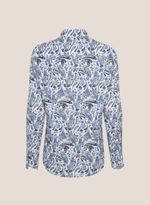 53064730_23_7-CAMISA-ML-SLIM-EST-PAISLEY