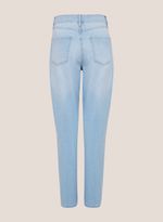 18023859_73_7-CALCA-JEANS-MOM-STCH-DELAVE