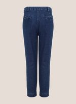 18023856_75_7-CALCA-JEANS-DUDA-SLIM